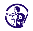 San Cristóbal