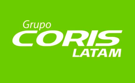 Coris