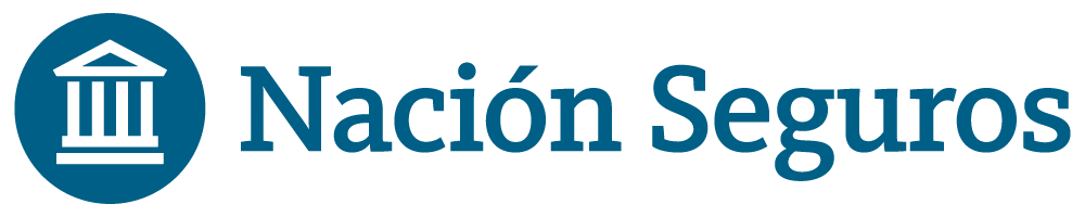 Nacion