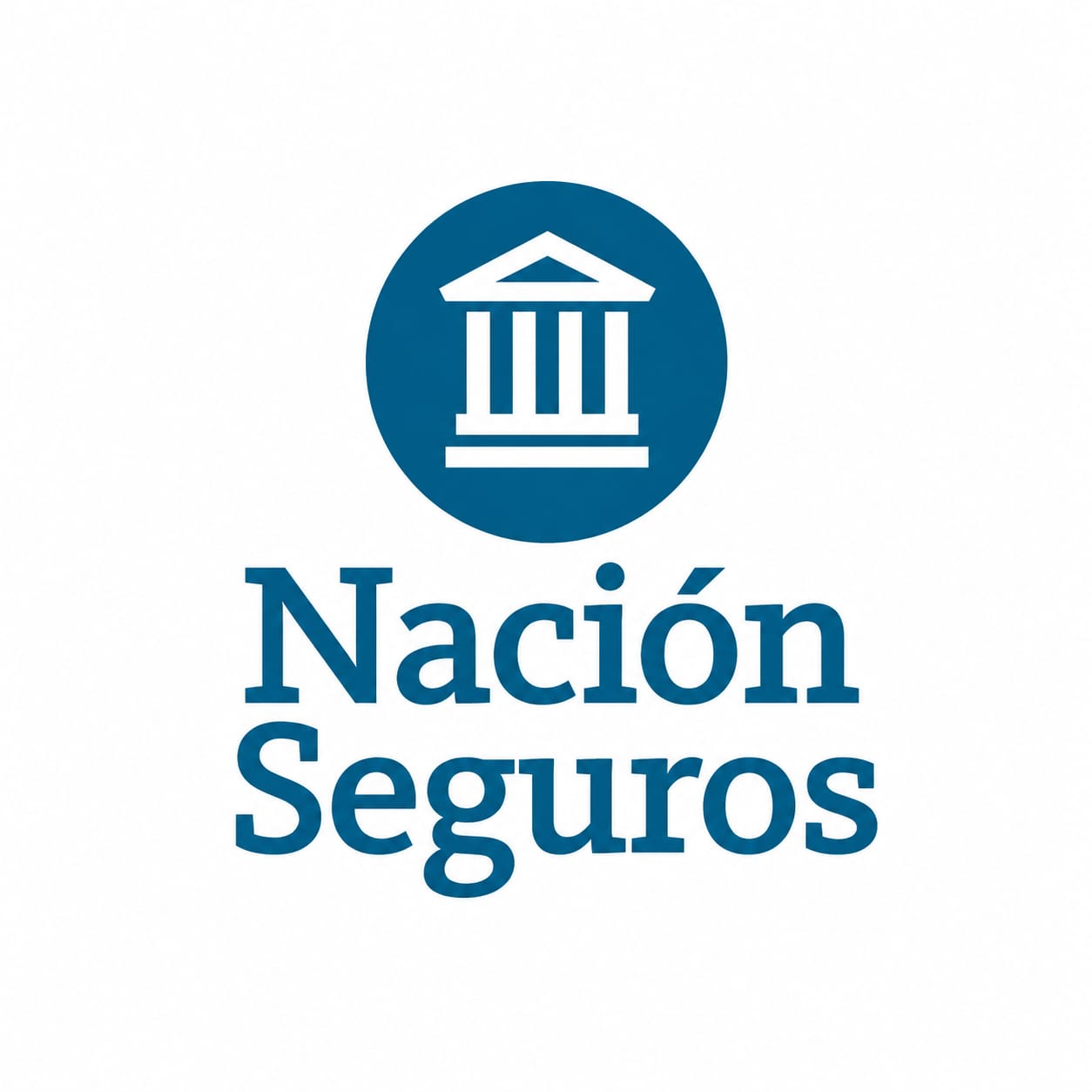 Nación Seguros