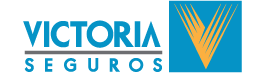 Victoria