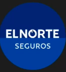 El Norte Seguros