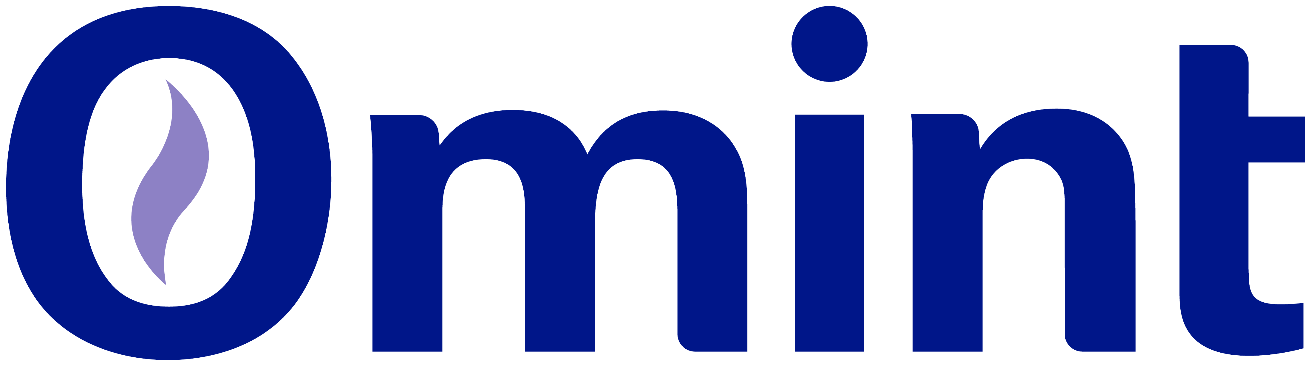 Omint