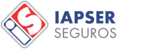 Iapser