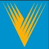Victoria Seguros