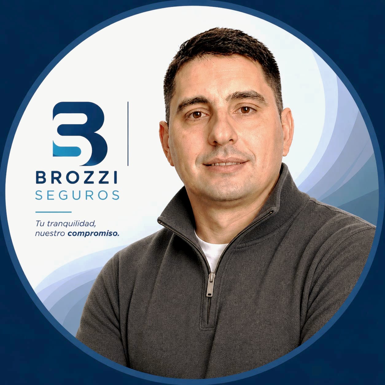 Joel Nicolás Brozzi